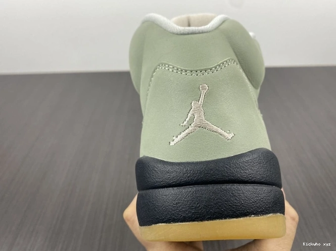Air Horizon
